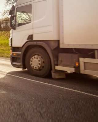 Domestic Distribution