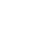 Ikona