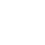 Ikona