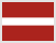 Latvia flag