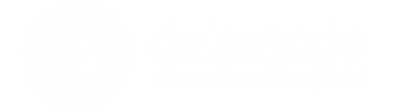 Delamode Latvia