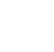 Ikona