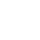 Delamode Latvia facebook