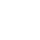 Delamode Latvia linkedin